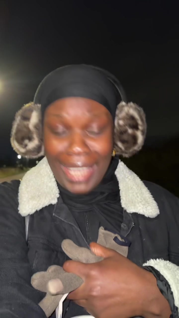 @callmemaryiama