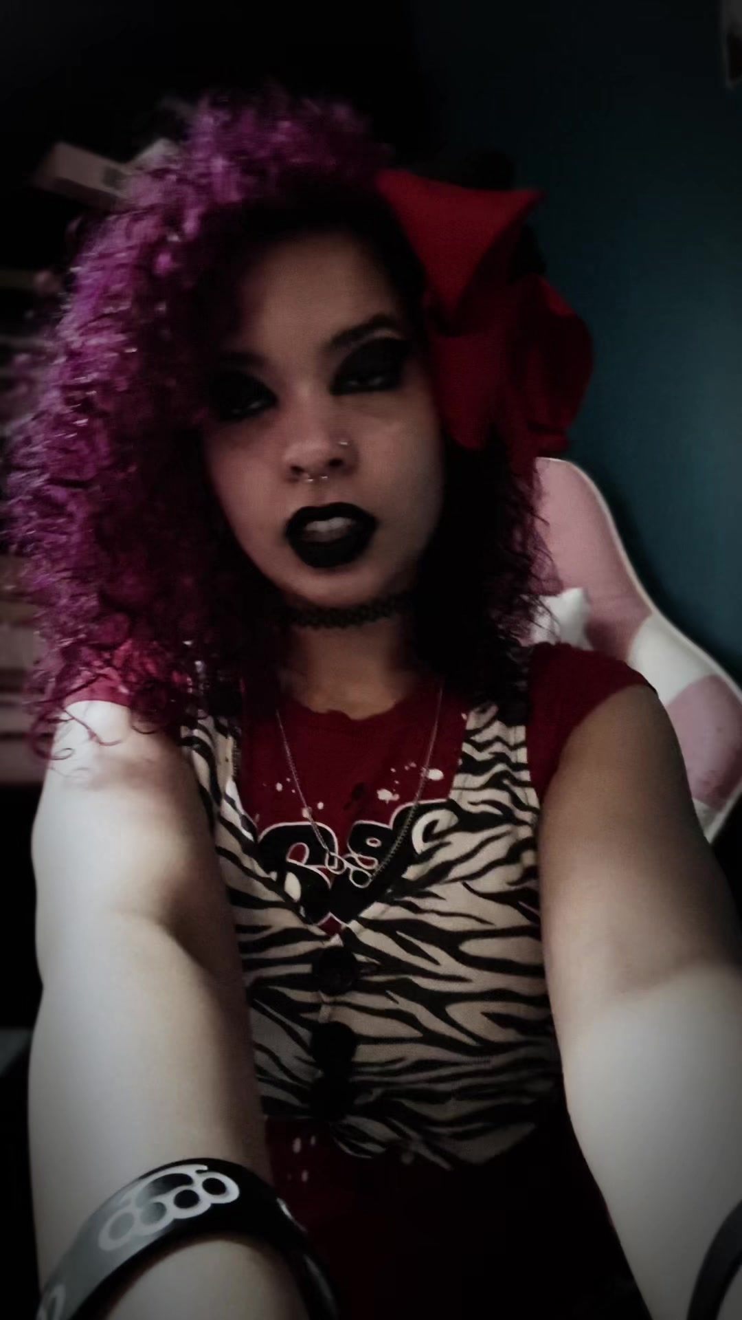 @pandatwi