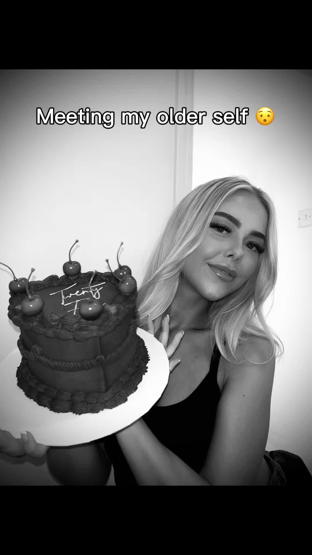 @Sophhh