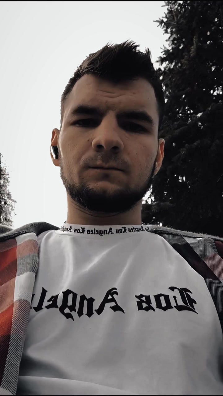 @ɪᴠᴀɴ | ᴀɢʀᴏ🫡