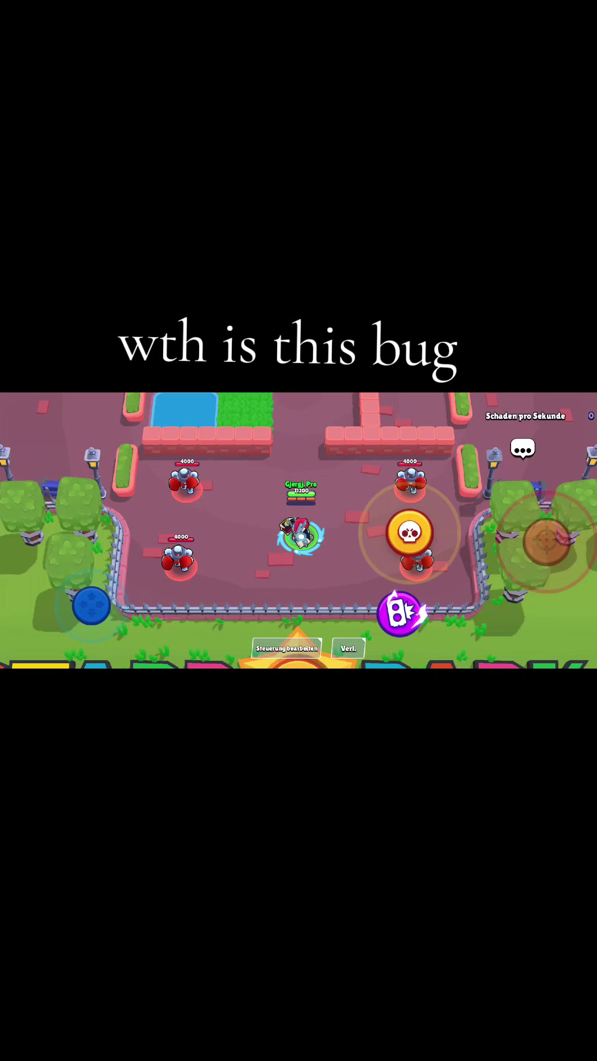 @GJERGJ_KING