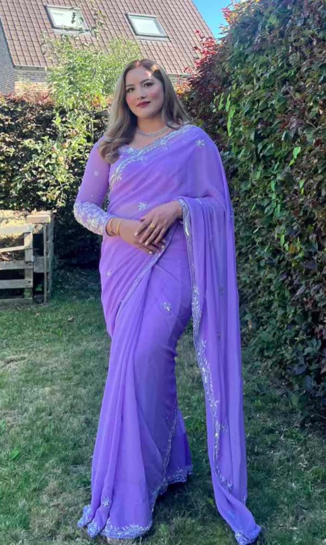 @laxmi_882