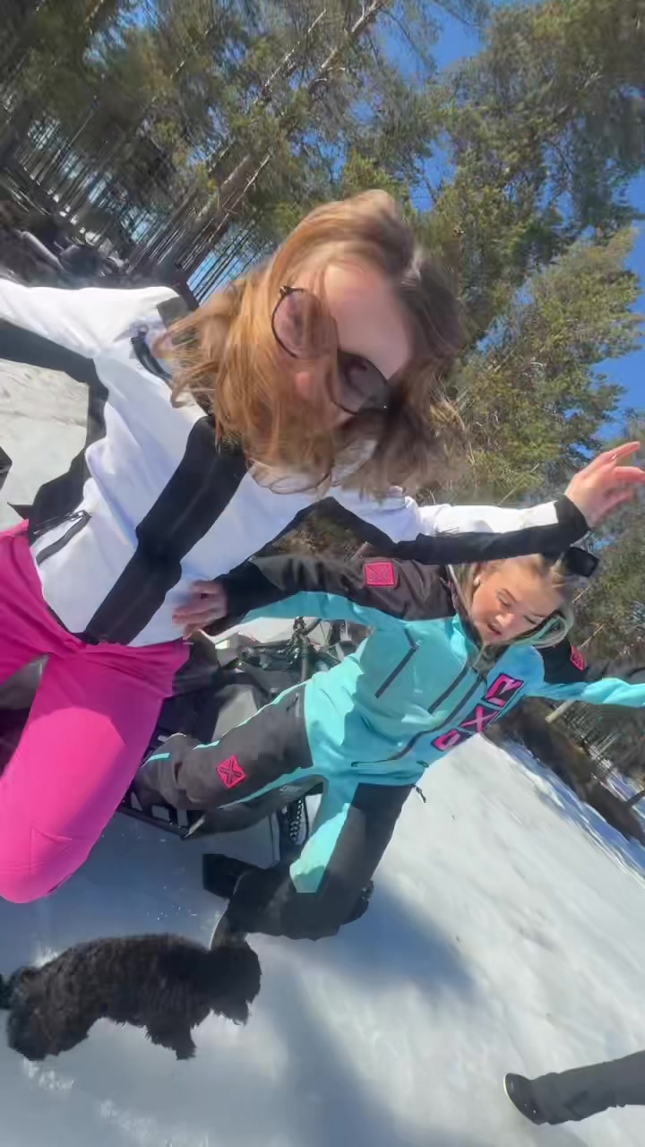 @ALICE ÖBERG🤪🤪