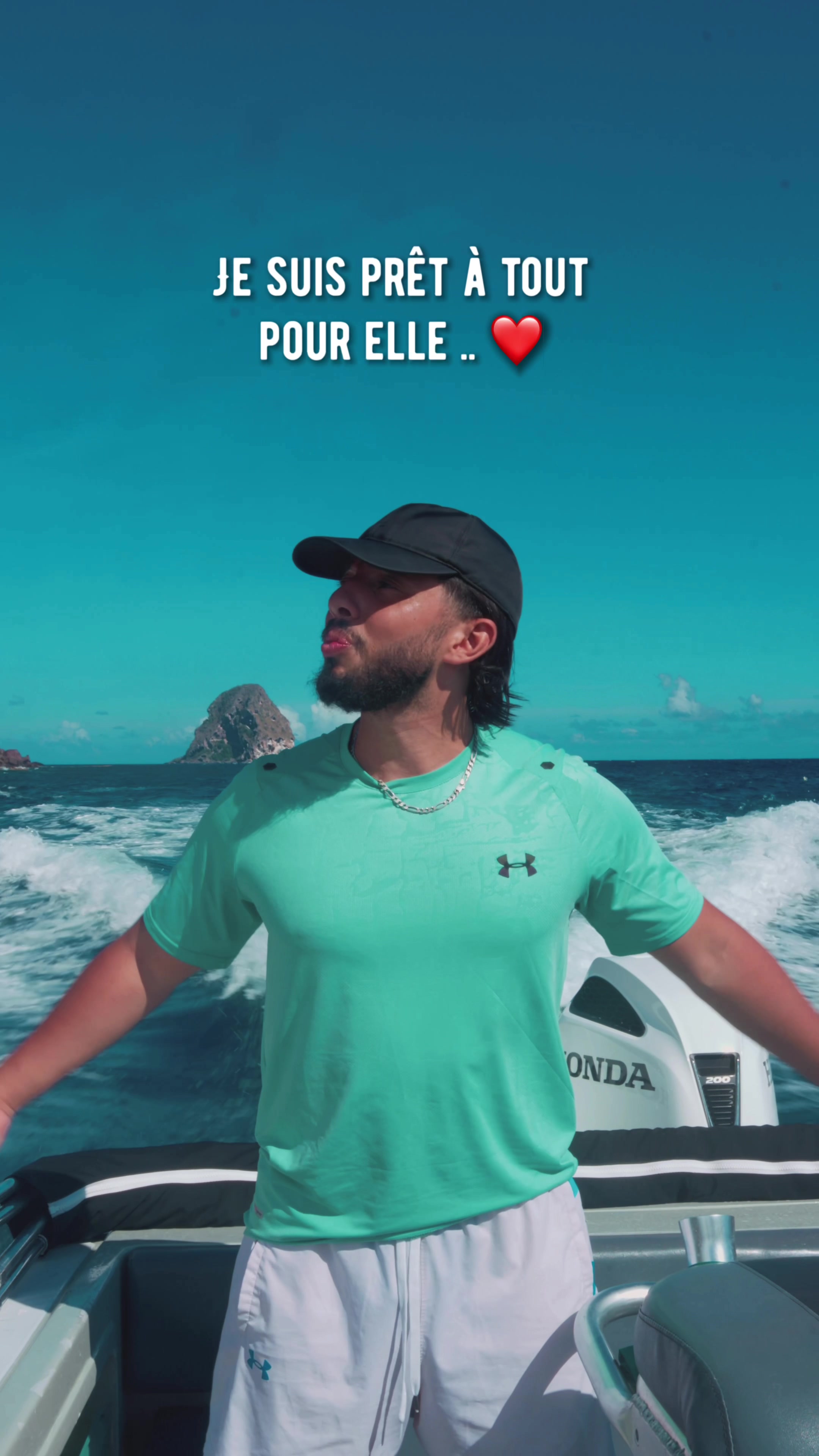 @Emkal 🫀💎