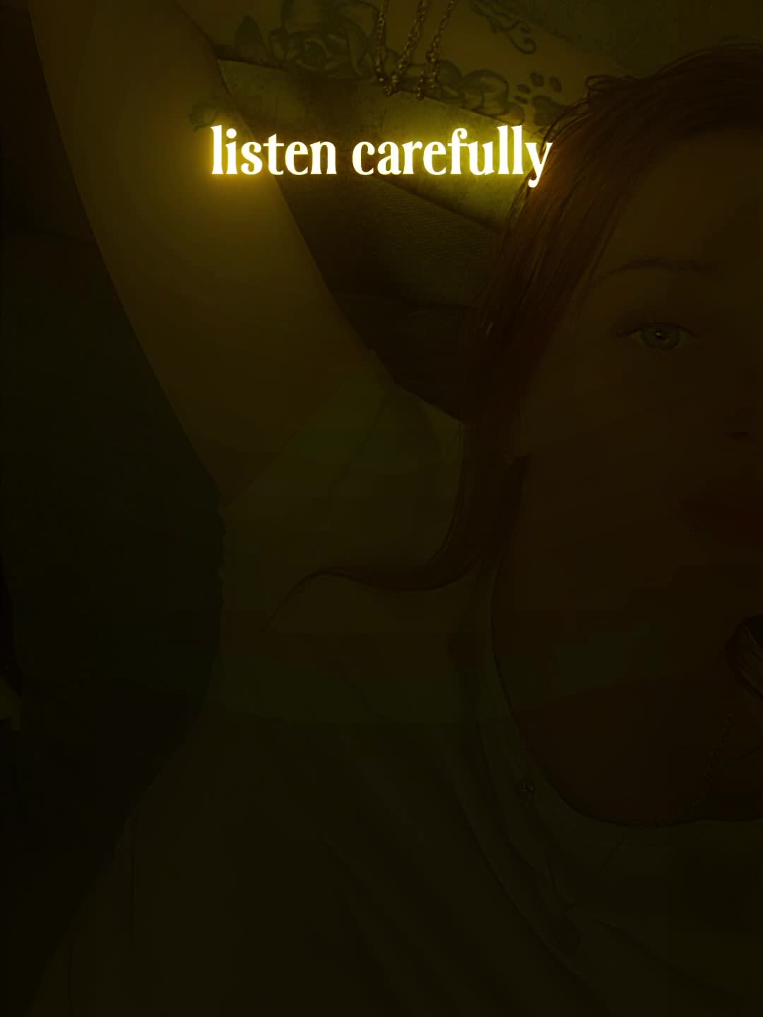 @xk.x