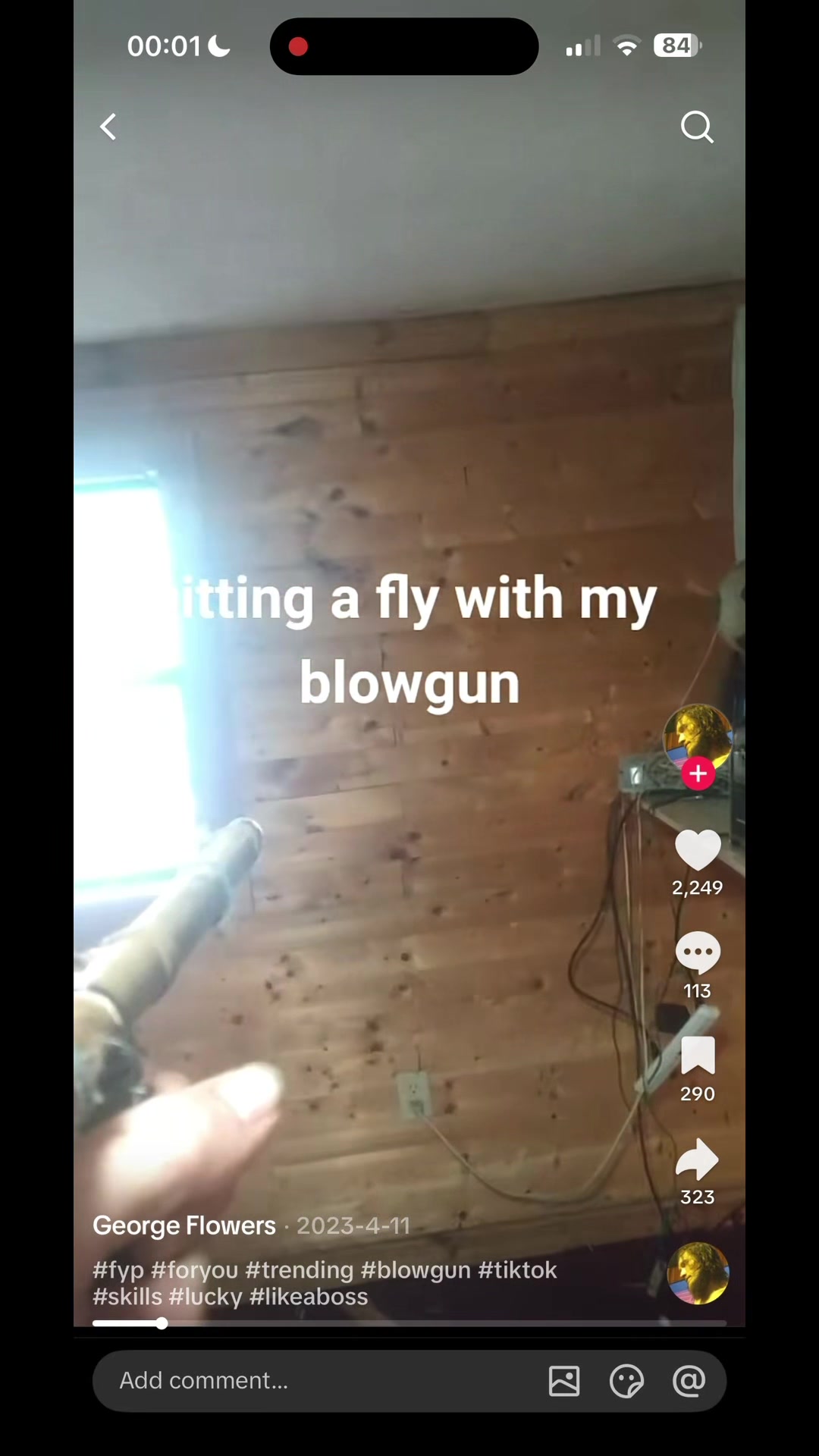 @THOKA🦦