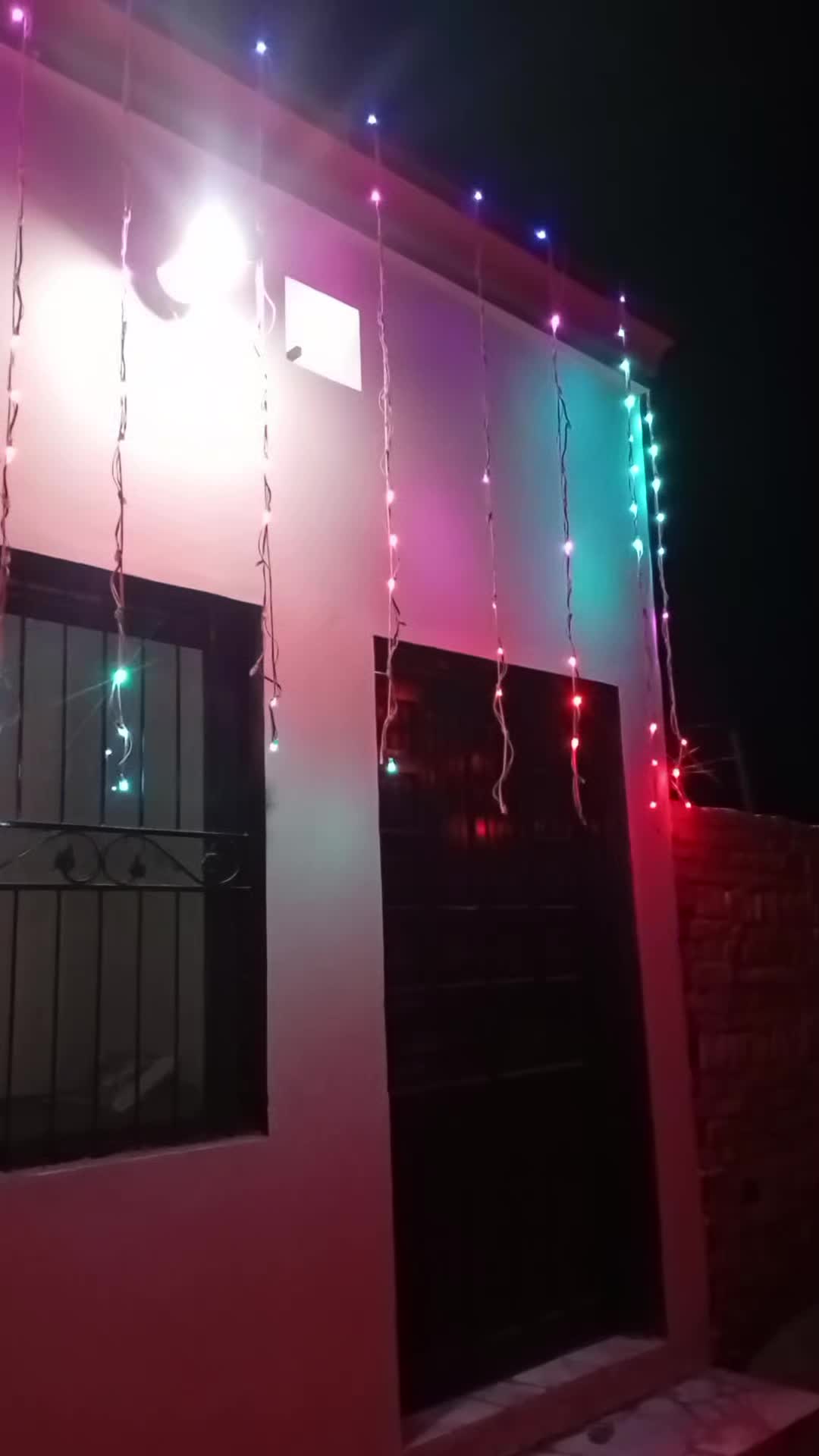 @مدثر فوجی💗