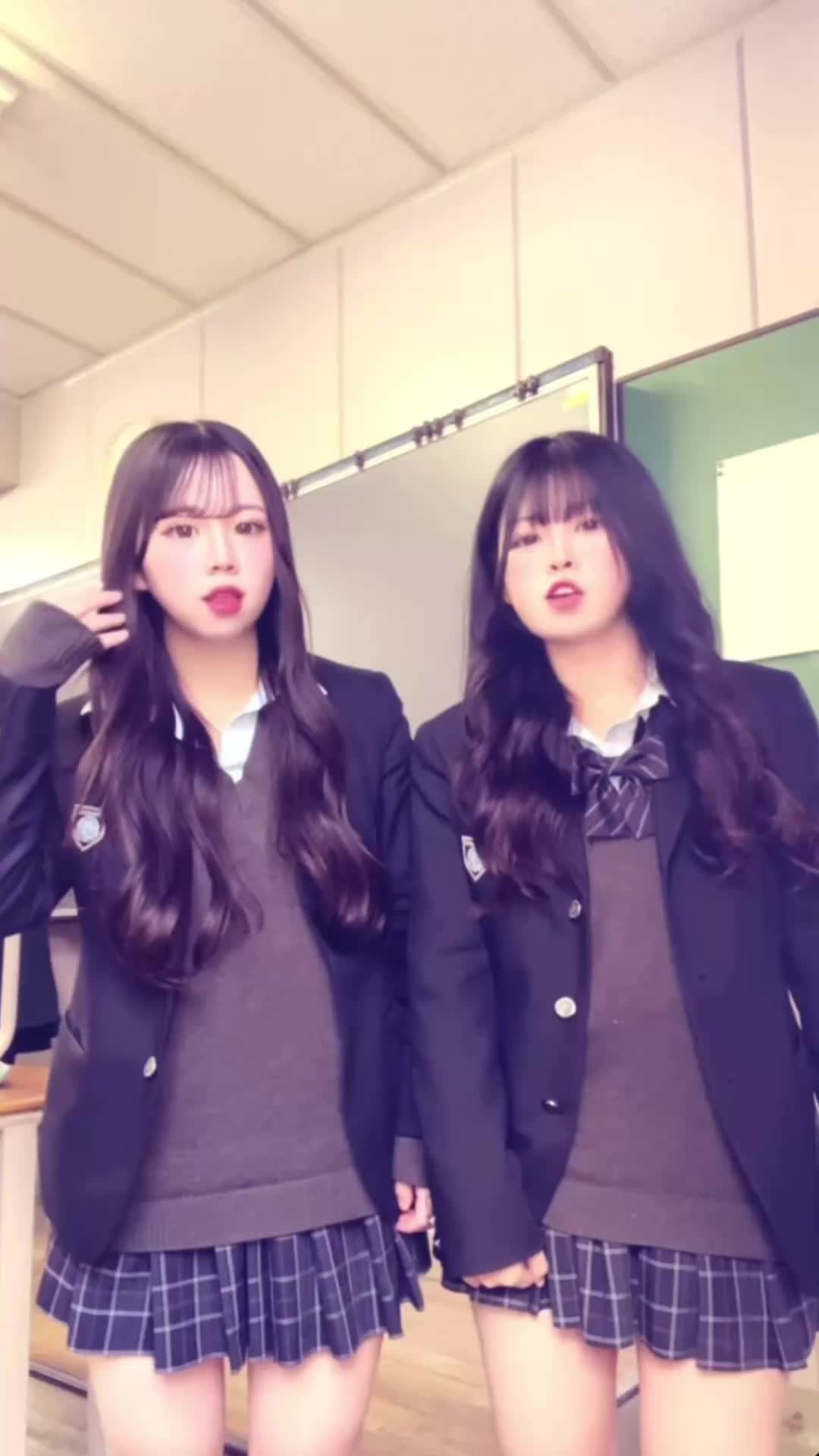 @琳音♡