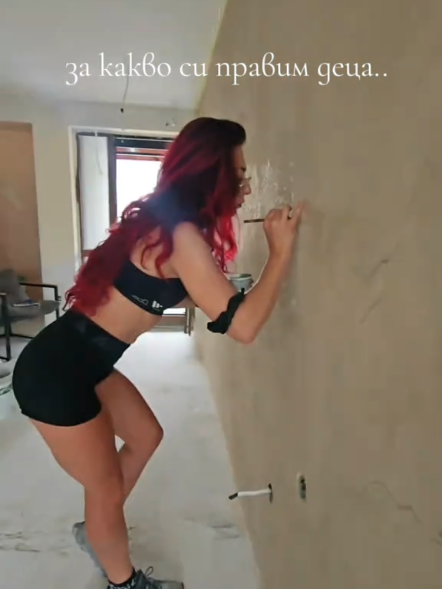 @vasilenauzunova