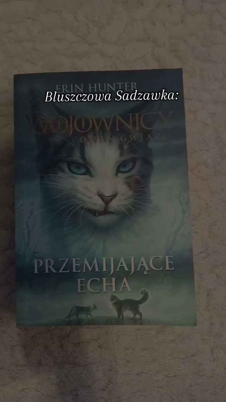 @🌿•wojof.an's booktok•🌿