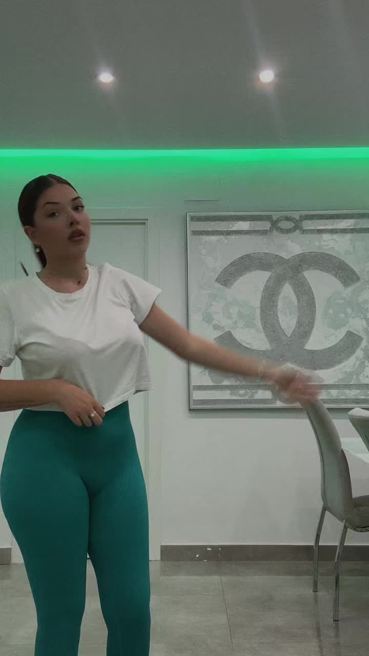 @Triniicortesss