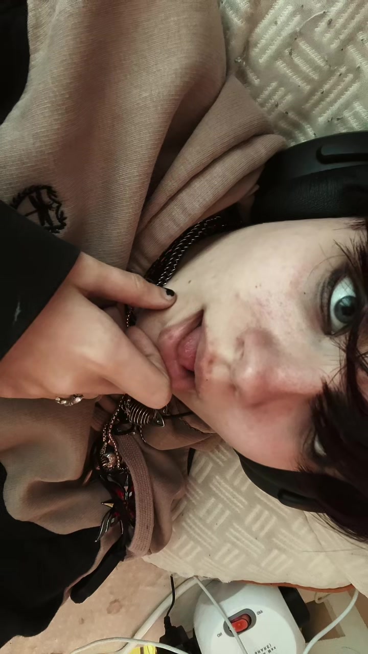 @Felix 🤟