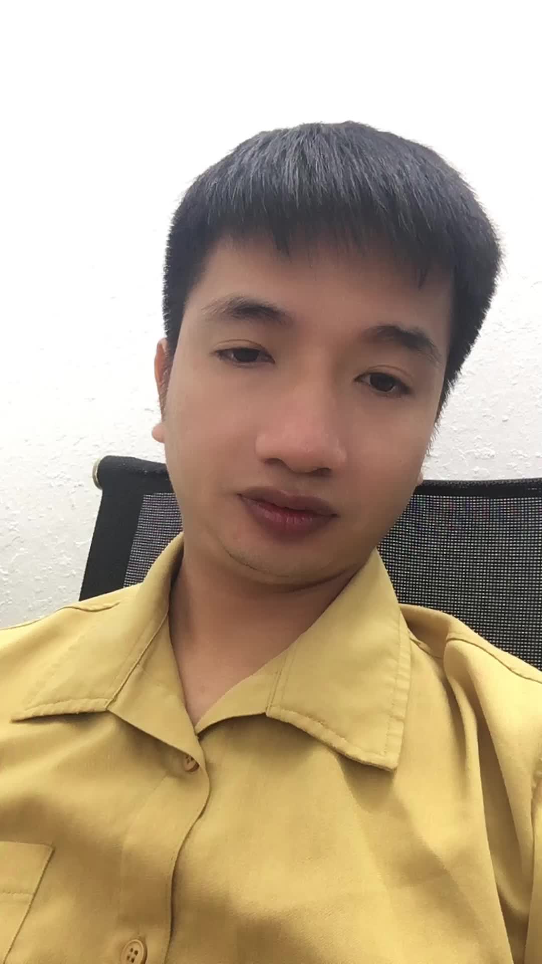 @dynamjp.jdp