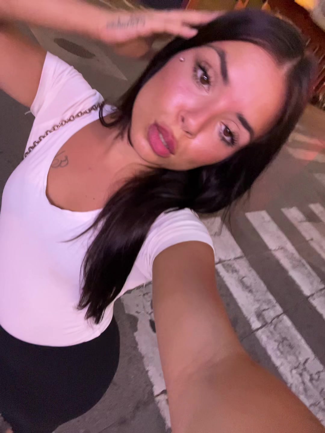 @orodeleyy