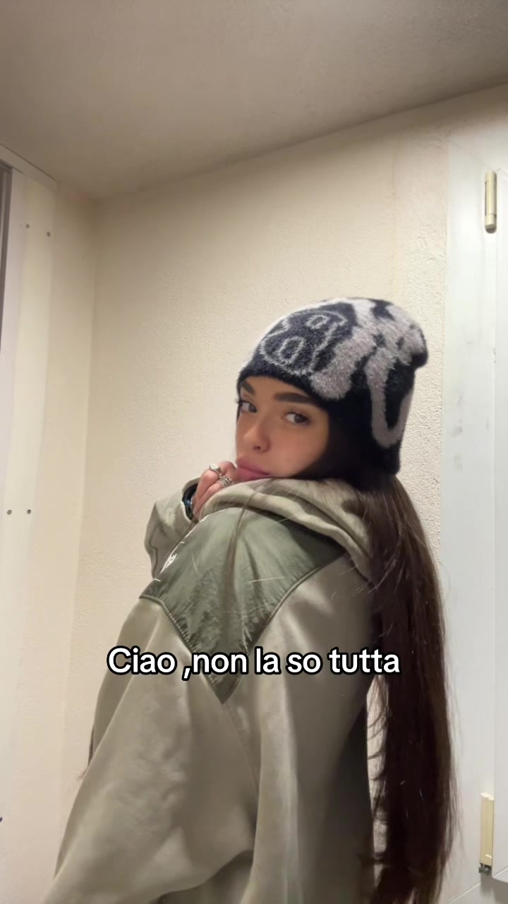 @Ni