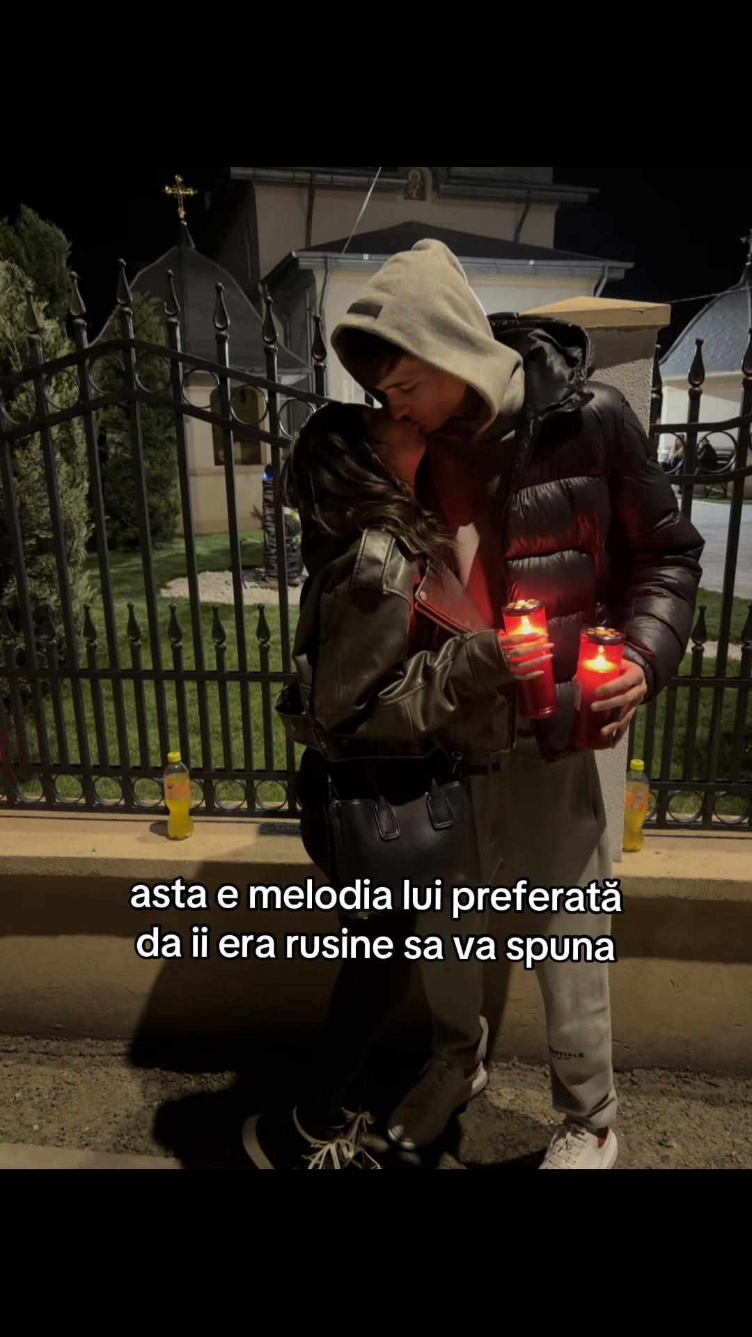 @Bianca Iliescu