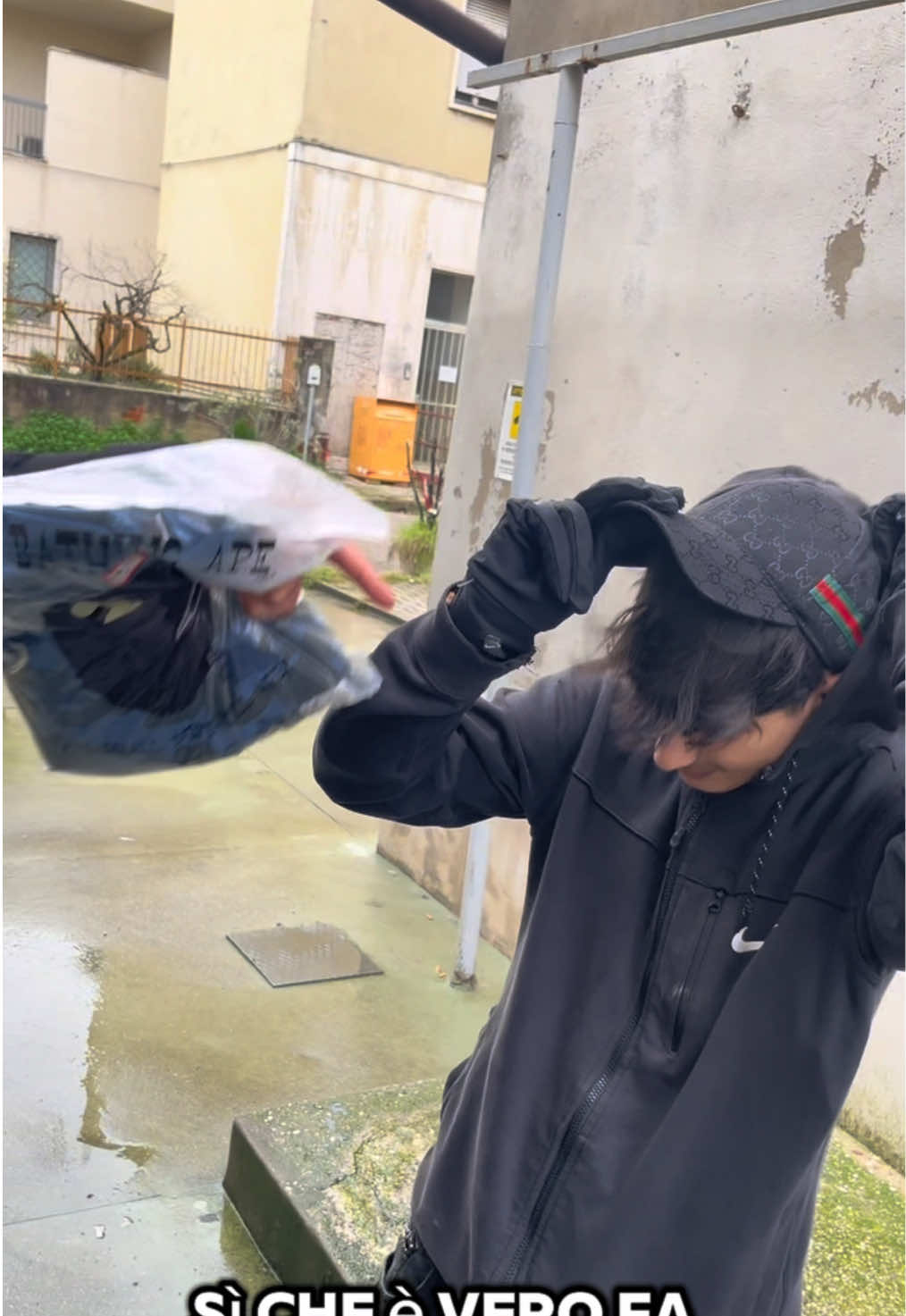 @tommy._gl
