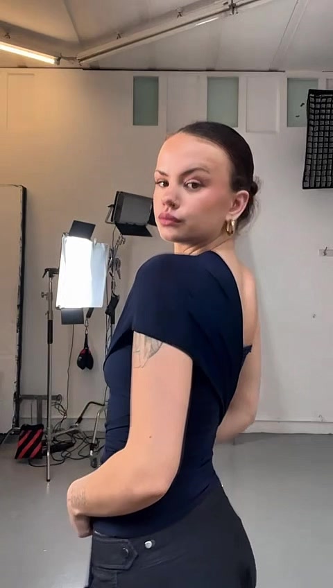 @kiki