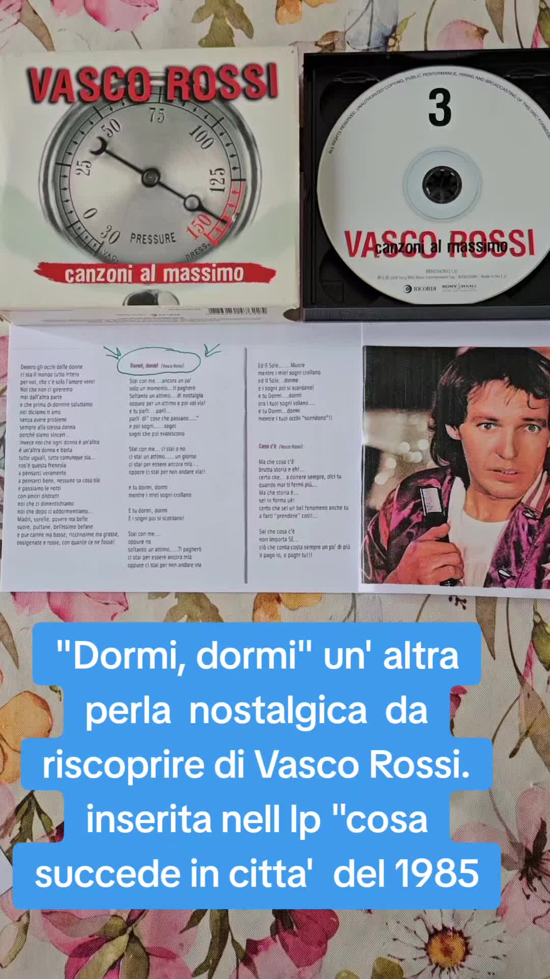 @Mauro Grifoni