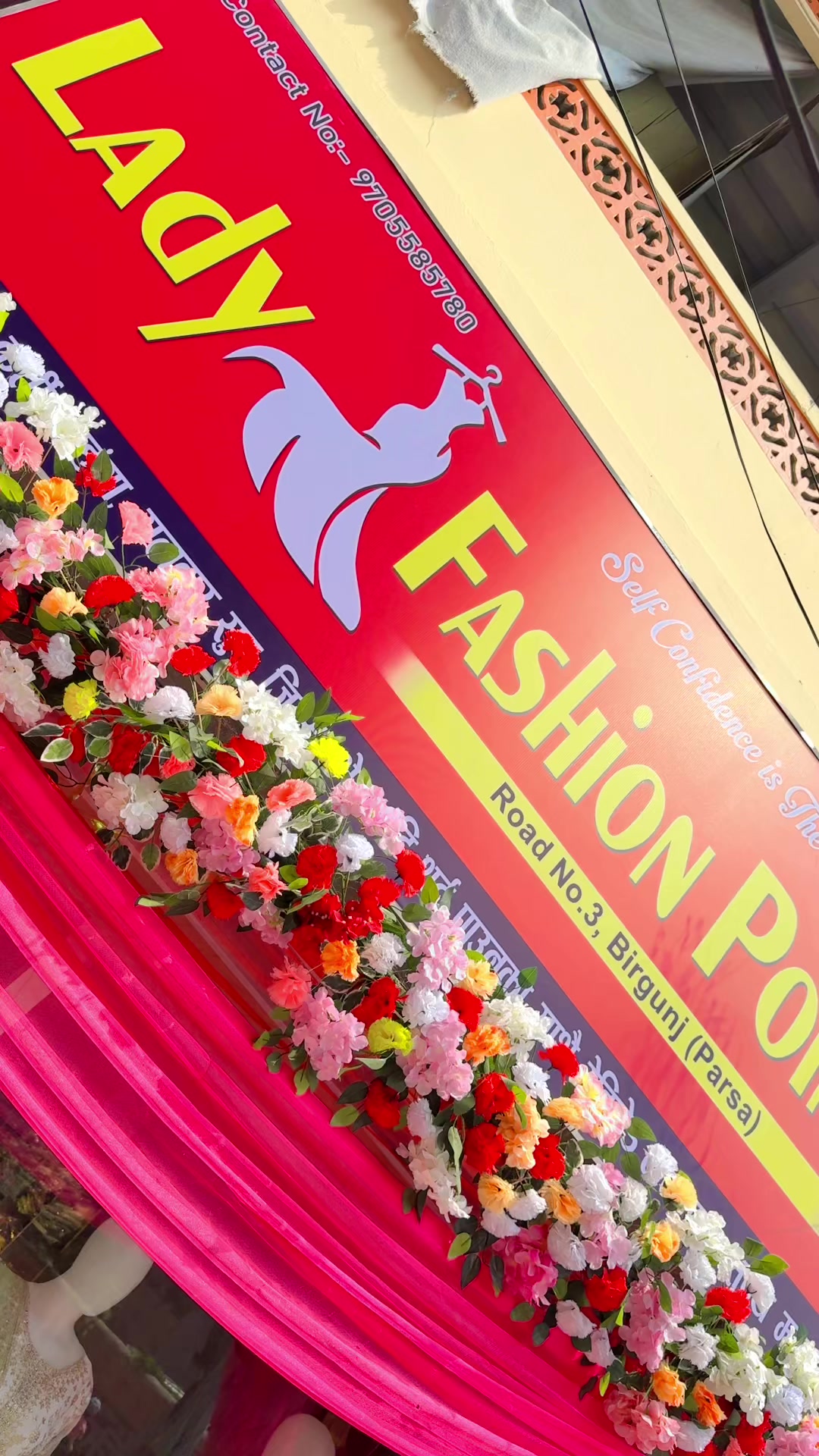 @Pushpa Kushwaha