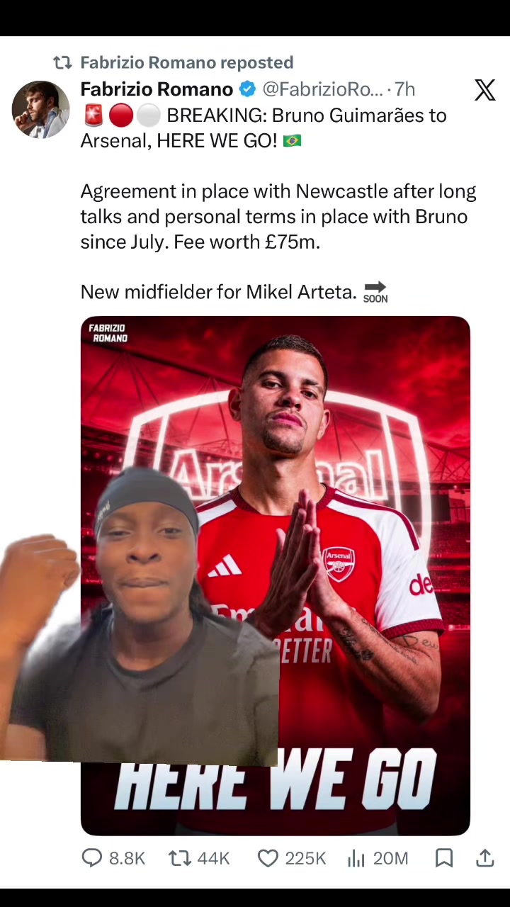 @ft.damzo2