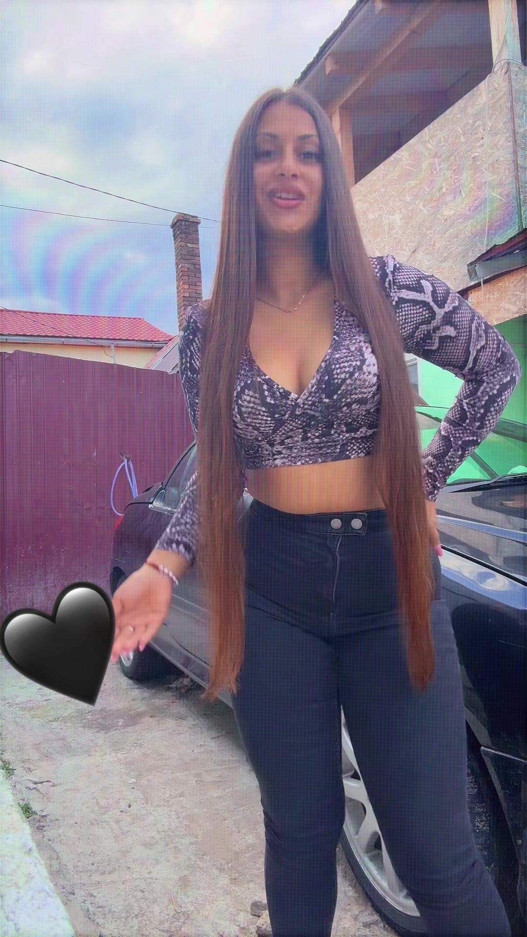 @Ionela_nella