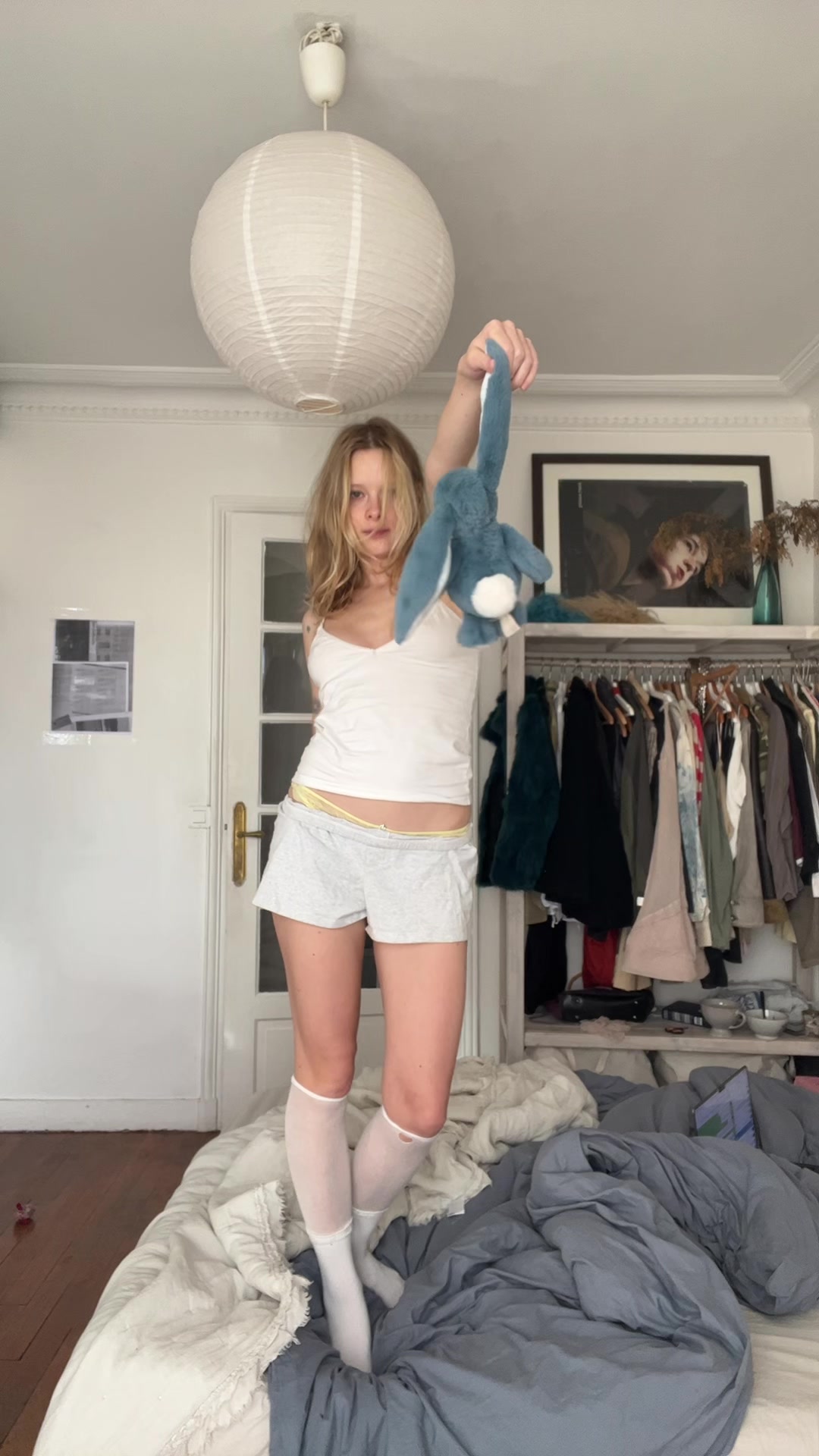 @katerina fedina