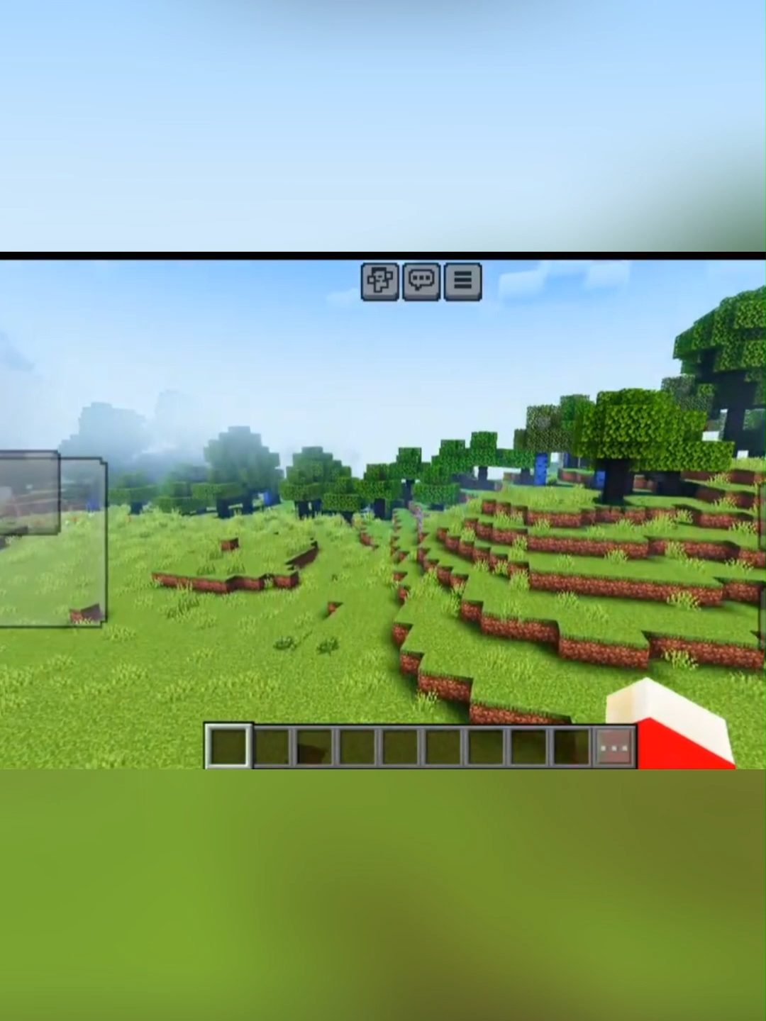 @Download mod menu