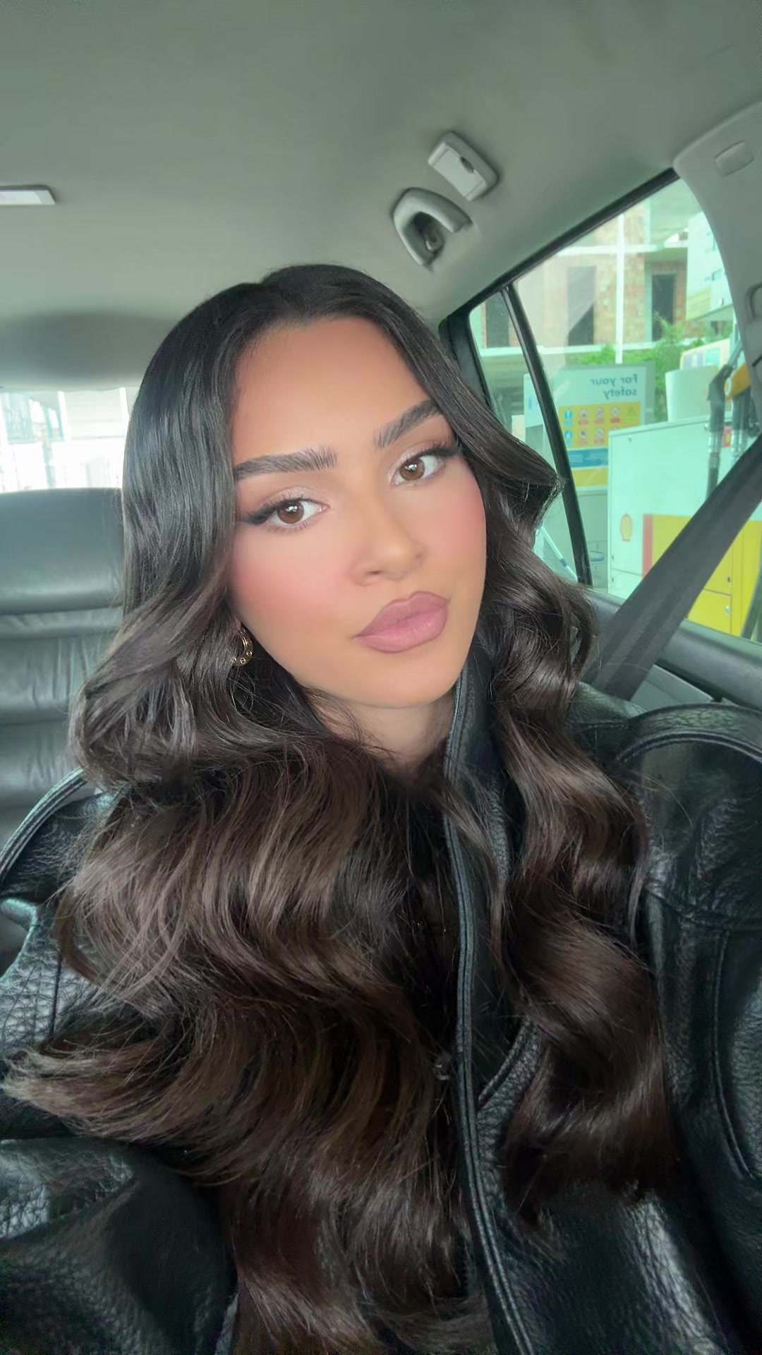 @ariolahajdari