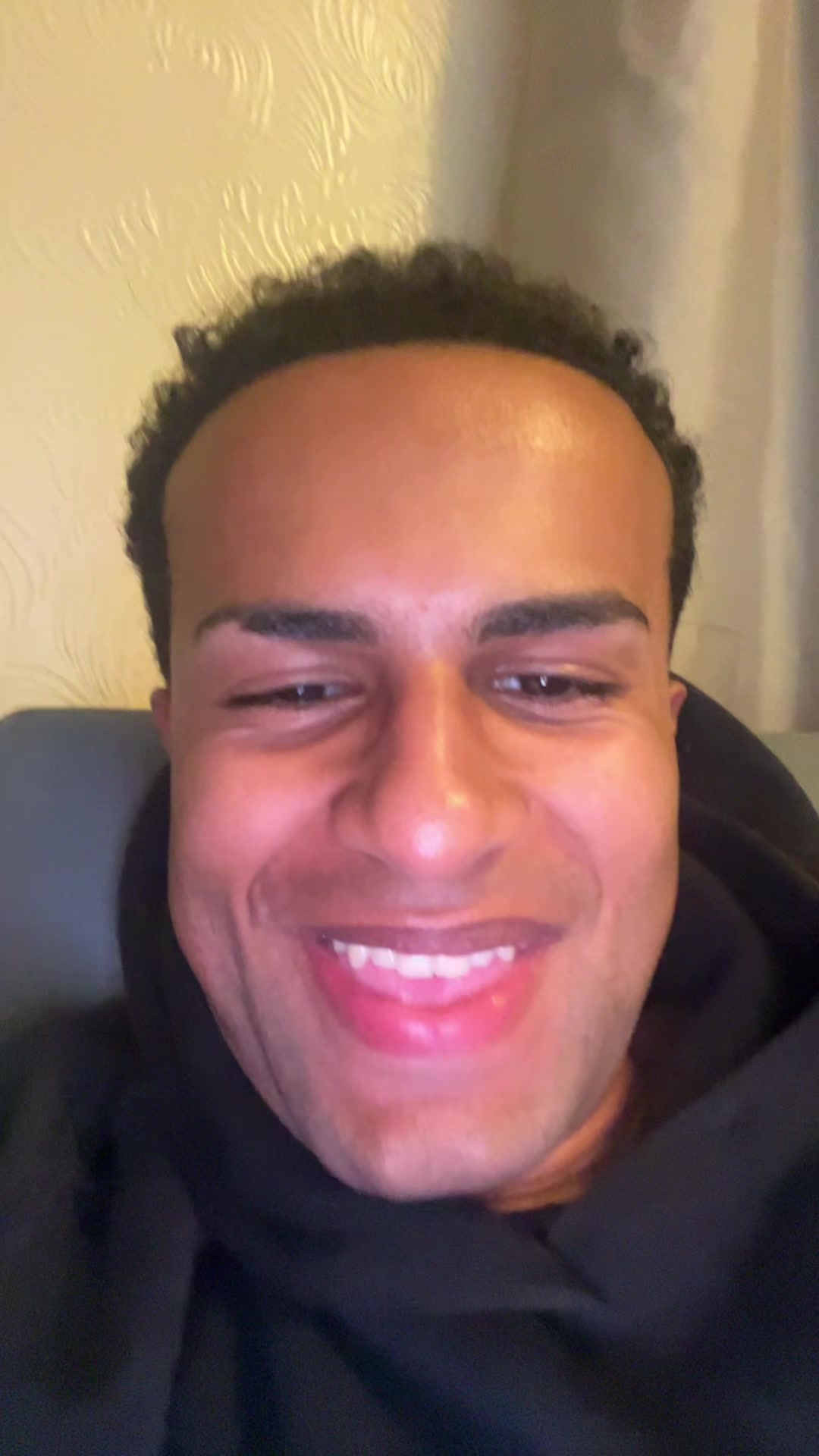 @Loldozz