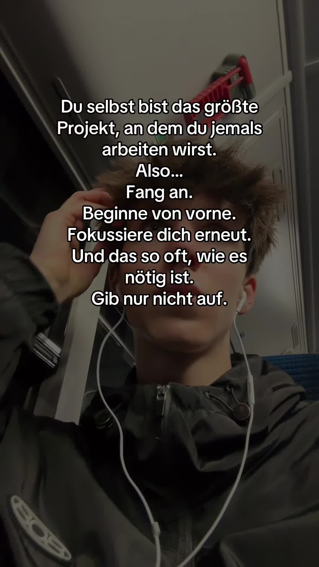 @Fxnn4Real