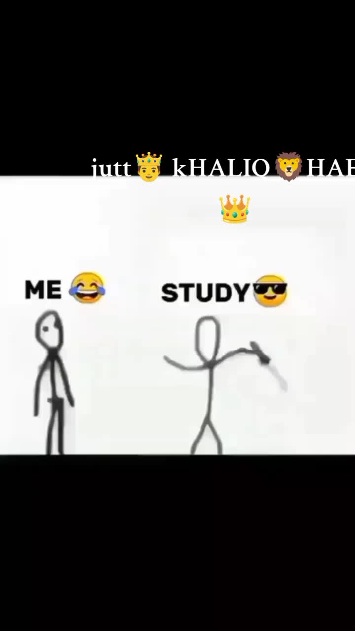 @sedo☠️