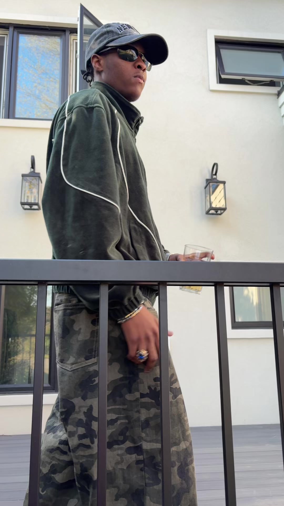 @ZAIAM