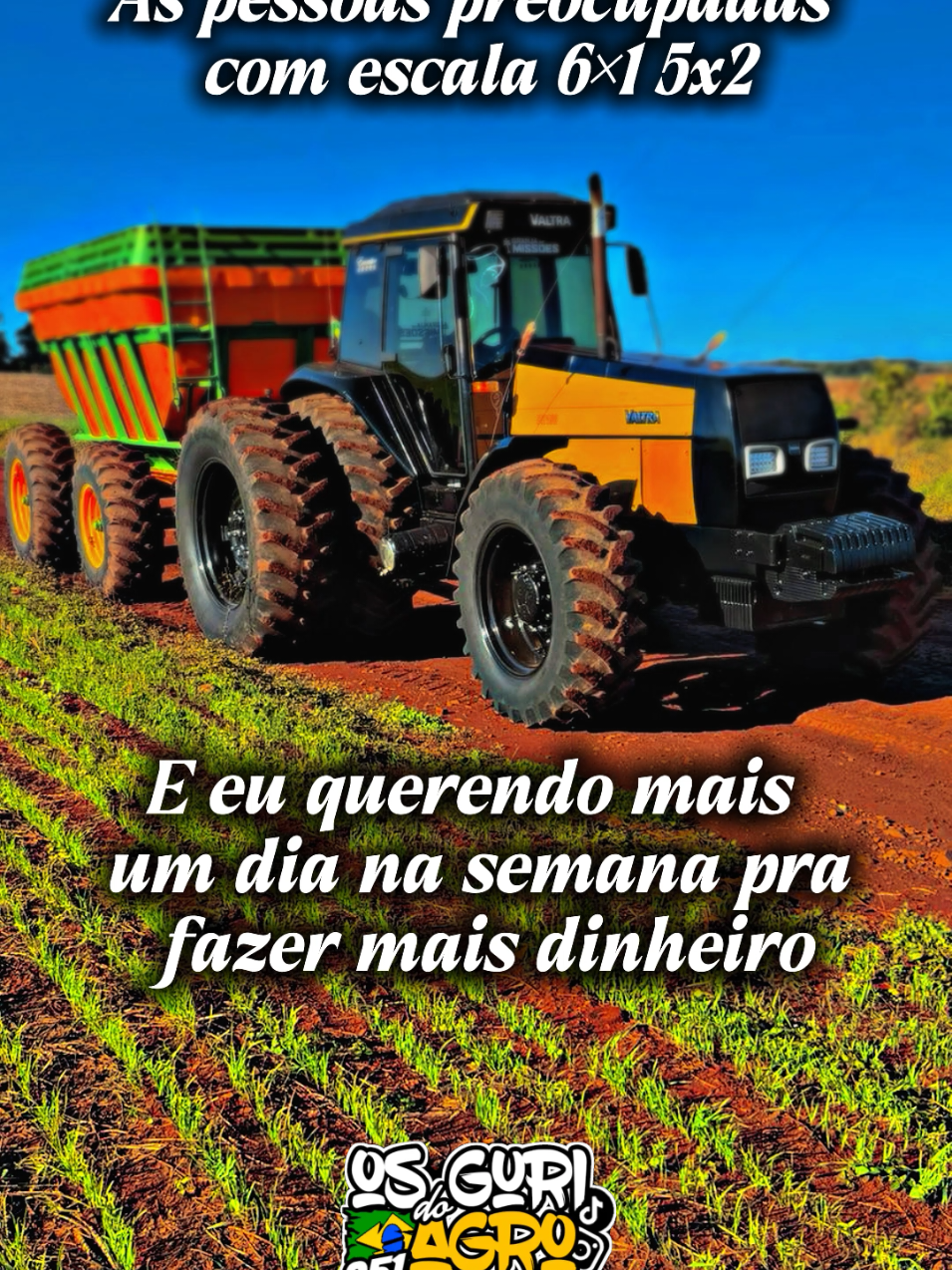 @osguridoagro051