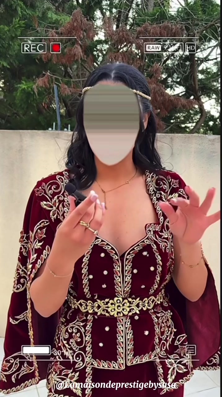 @lamaisondeprestigebysasa