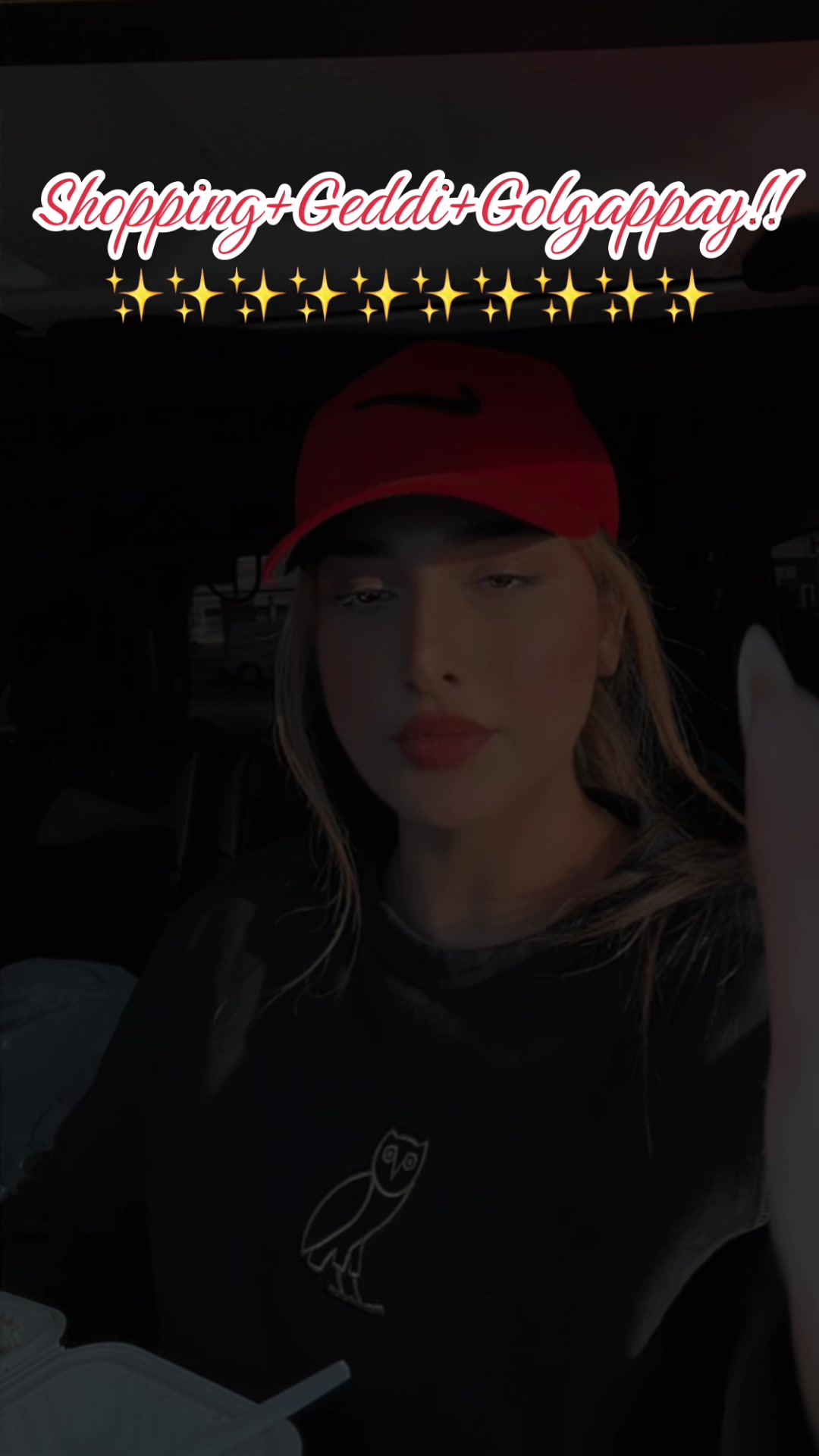 @Sardarrni