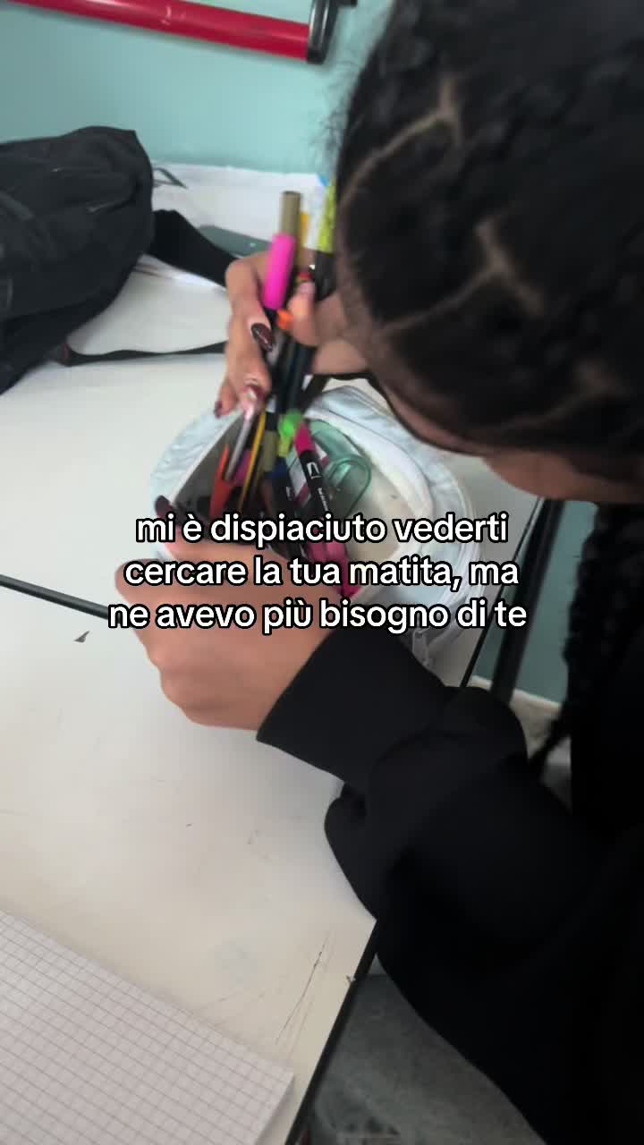 @simmy & gio