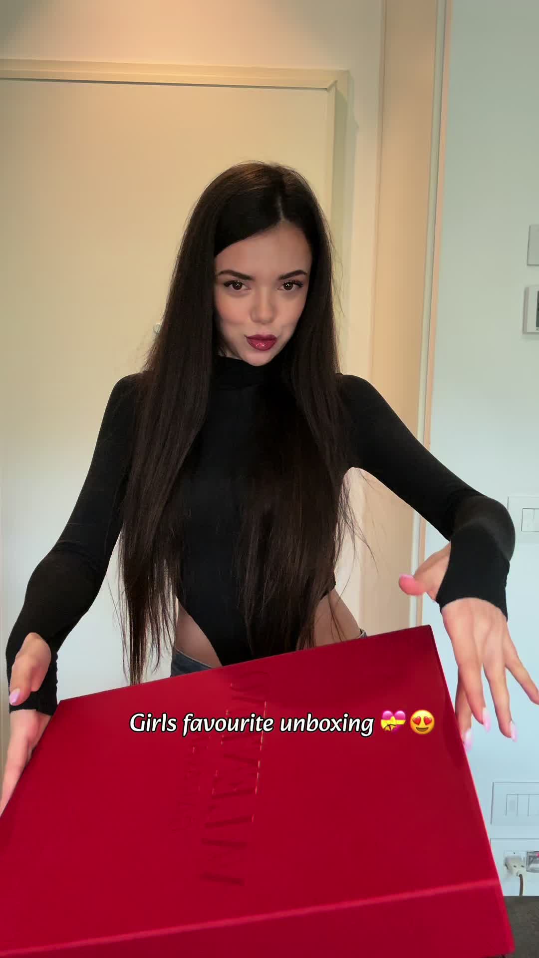 @meow__meow