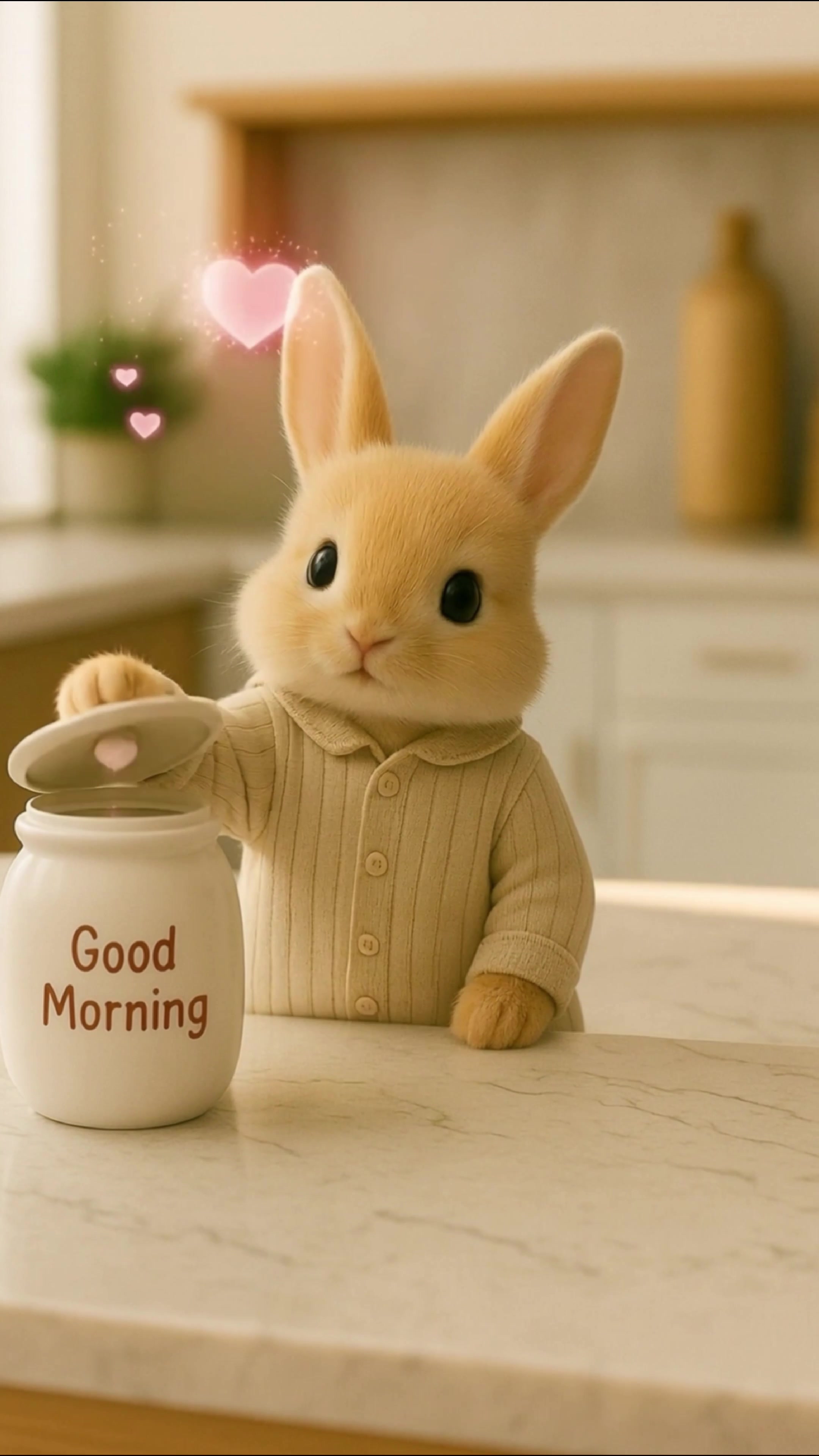 @softcritters.ai