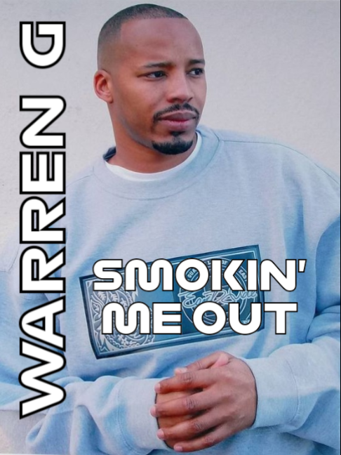 @This is Hip-Hop