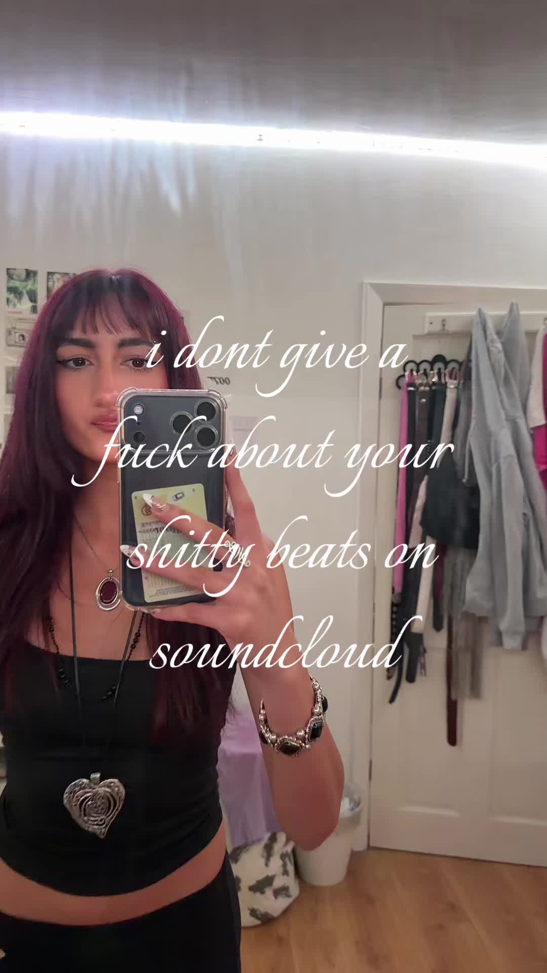 @azra ౨ৎ