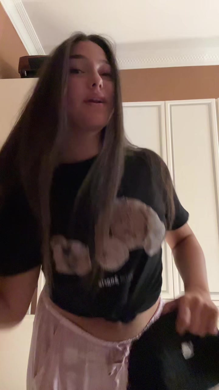 @Nicole faiella