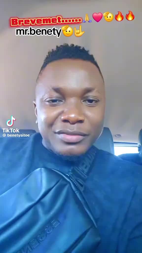 @thefiltonyboy●○