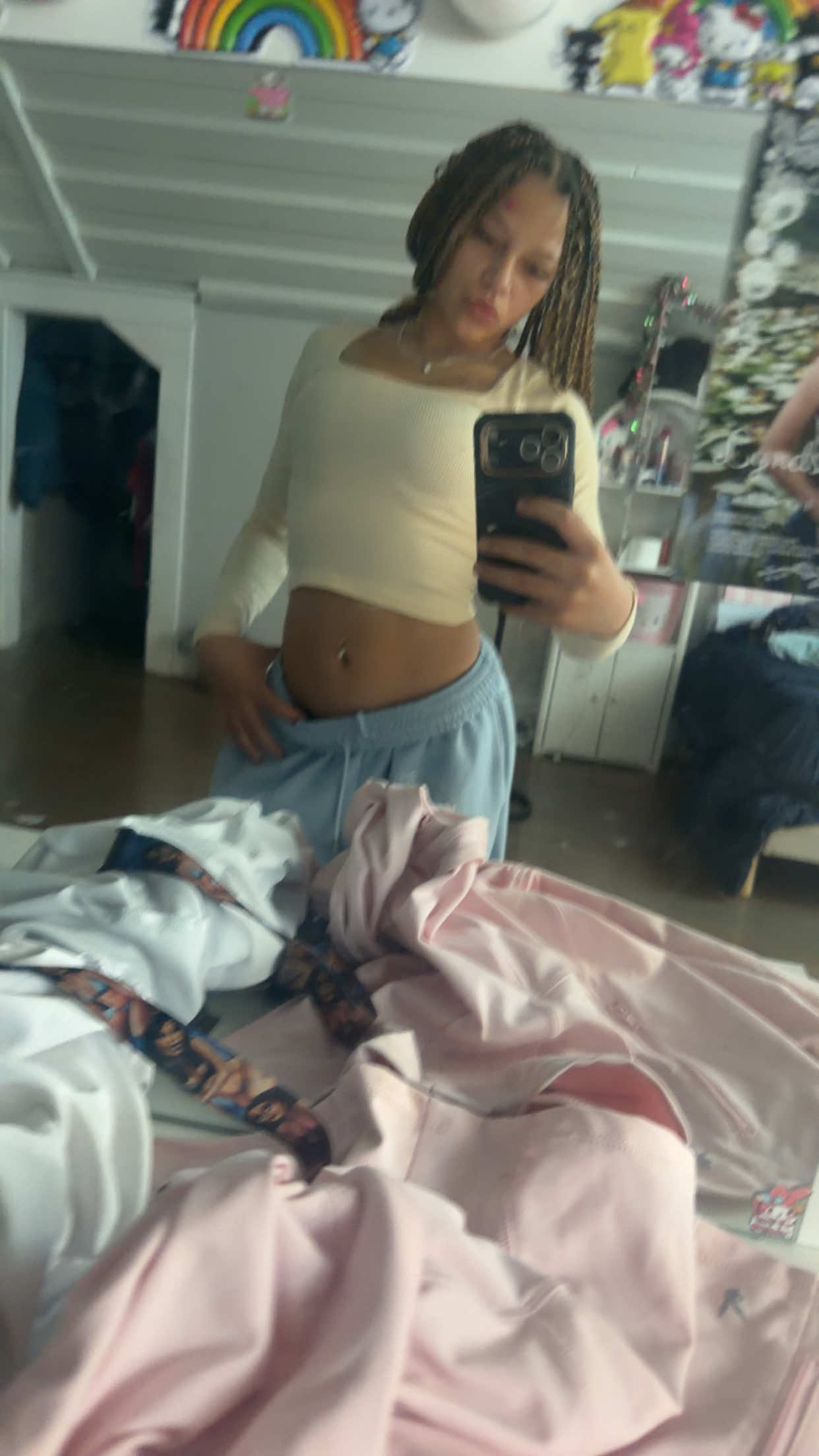 @6✨kissmyass✨7