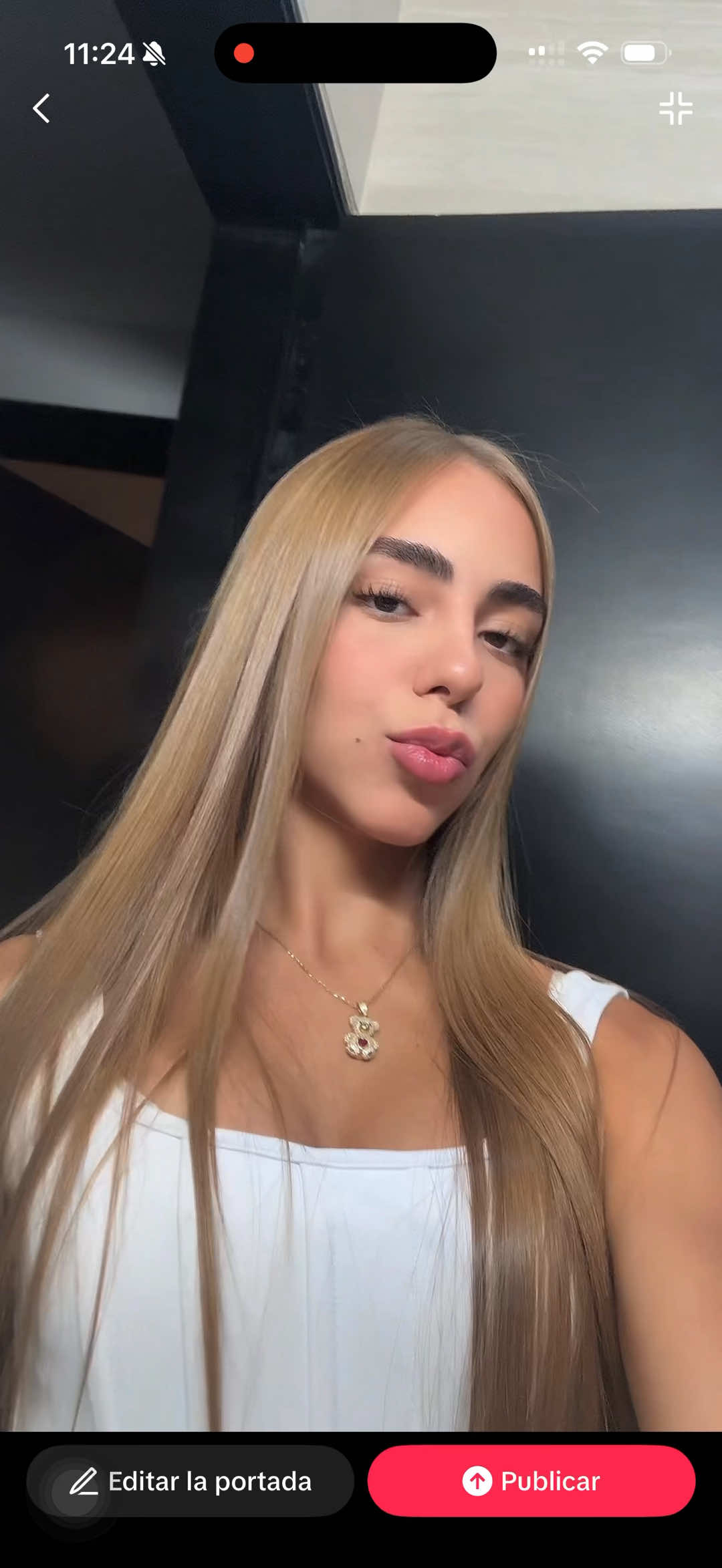 @sophiileon