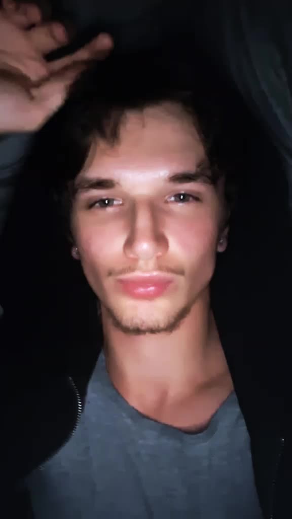 @๐๐๐๐๐
