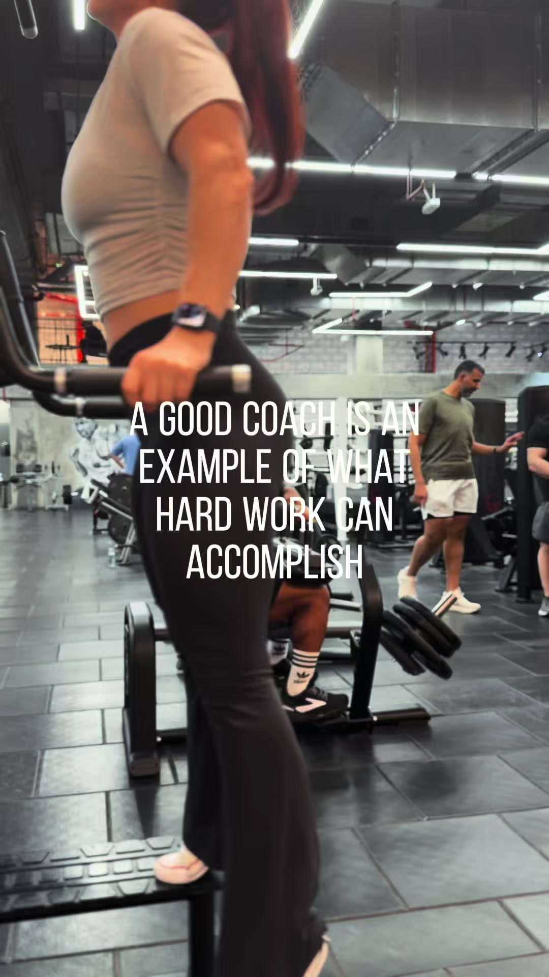 @KelseyCoaches_AD