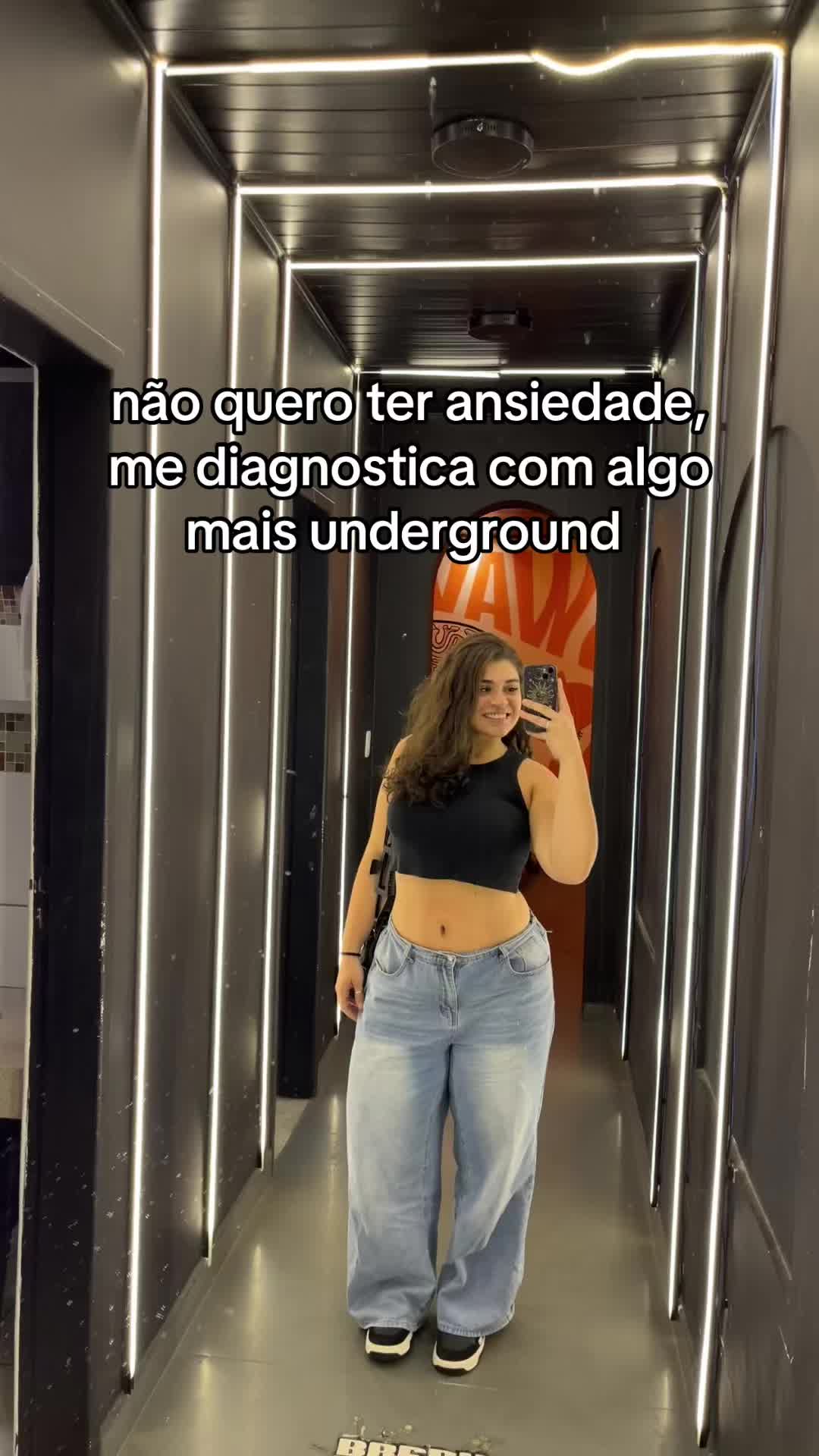 @julyamsp_