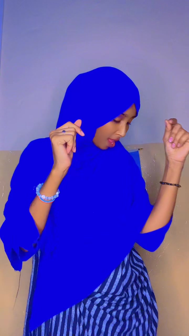 @yarta Shanta soomaliyed🇸🇴
