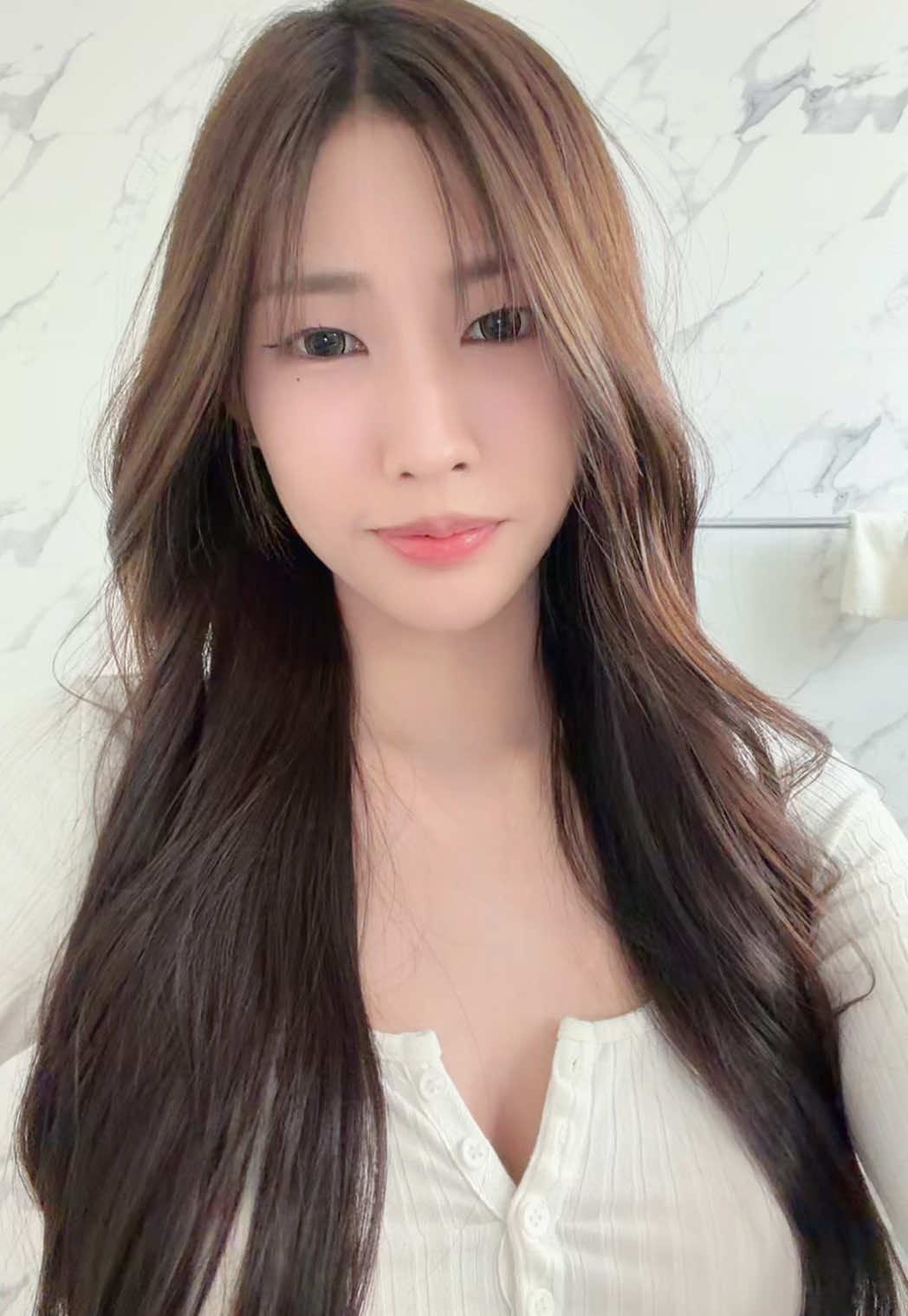 @💋
